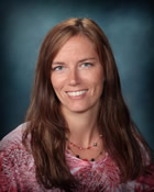 Dana Arndt pic 